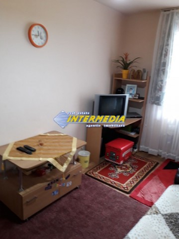 apartament-2-camere-vanzare-alba-cetate-m-uri-finisat-17